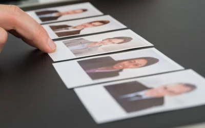 How to Avoid the Most Common Mistake in Executive Search (That Few Talk About)