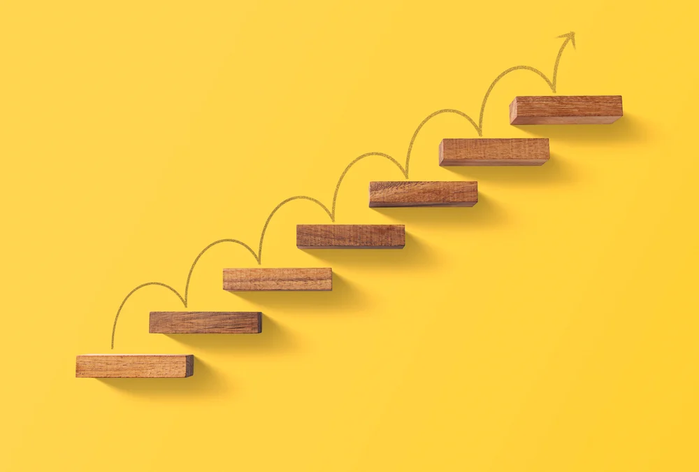 How to Tell If You’re Ready for the Role You Really Want