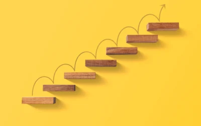 How to Tell If You’re Ready for the Role You Really Want