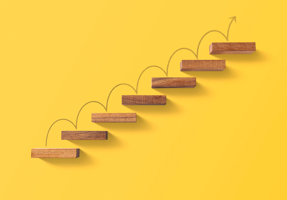 How to Tell If You're Ready for the Role You Really Want How to Tell If You're Ready for the Role You Really Want