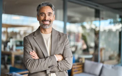 Why the Next Phase of Nearshoring Will Be Decided by Talent, Not Tariffs