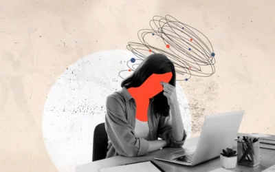 Quiet Cracking: The Silent Fracture of Talent (and How Leaders Can Prevent It)