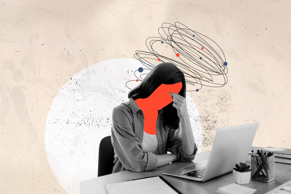 Quiet Cracking: The Silent Fracture of Talent (and How Leaders Can Prevent It)