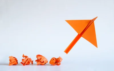 Leading Without the Title: Influence as a Path to Career Growth