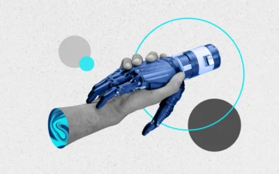 Shortcut Culture: Will AI Breed a Workforce Afraid of Effort?