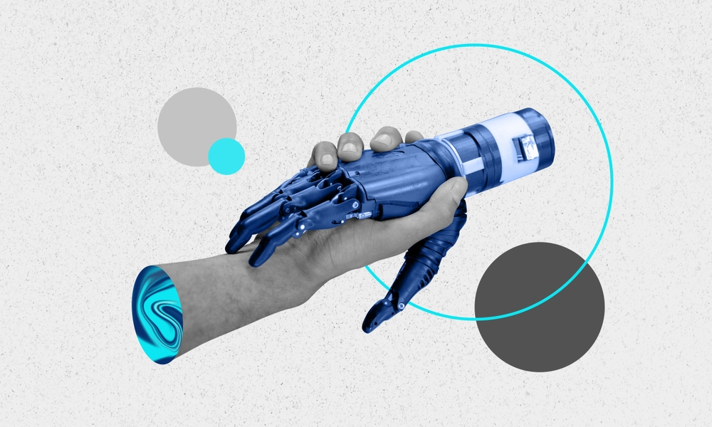 Shortcut Culture: Will AI Breed a Workforce Afraid of Effort?