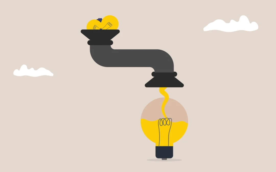 The Right Way to Talk About Transferable Skills