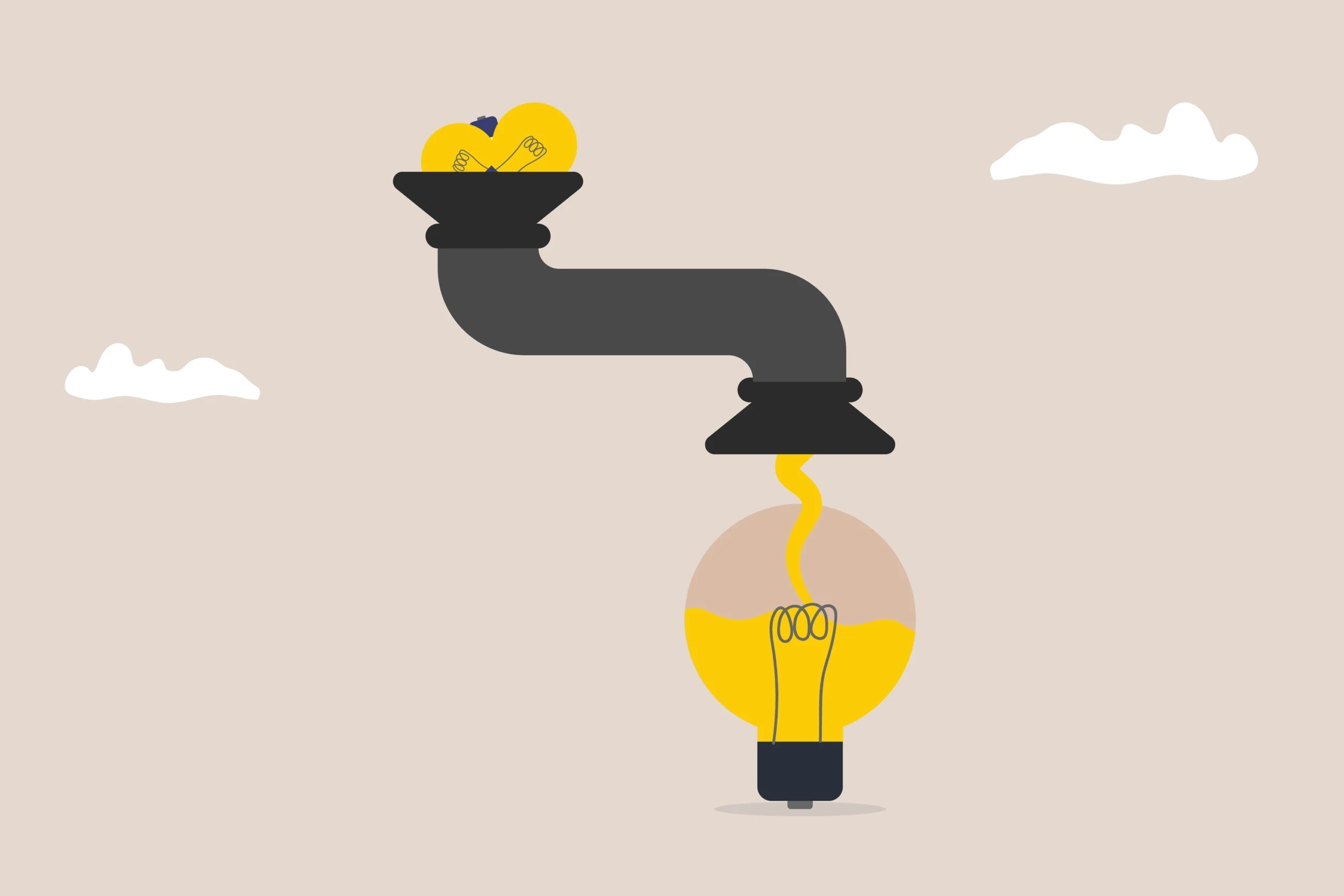 The Right Way to Talk About Transferable Skills