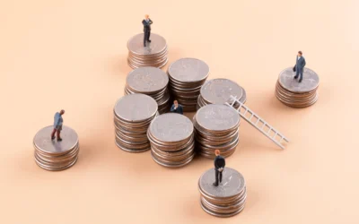 Leadership Capital: The Real Currency Behind 2026 Nearshoring Growth