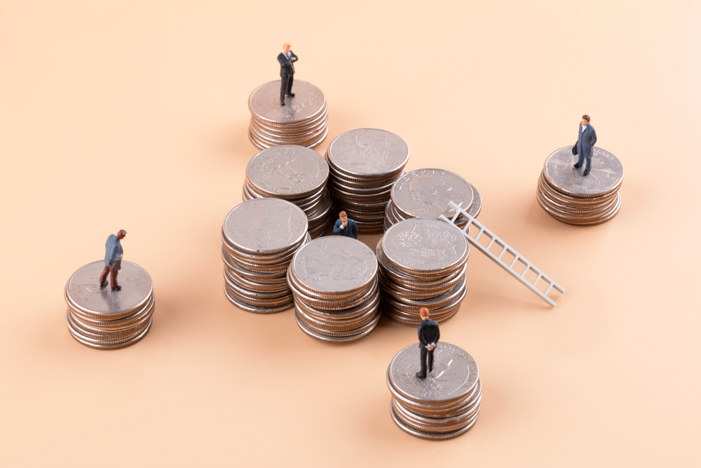 Leadership Capital: The Real Currency Behind 2026 Nearshoring Growth