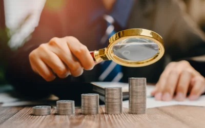 The Ambition Audit: What Is Your Next Move Worth?