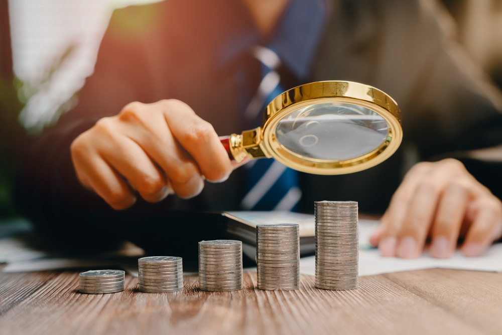 The Ambition Audit: What Is Your Next Move Worth?