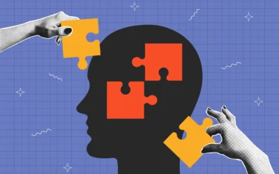 The 2026 Leadership Vacuum: Is AI Hollowing Out Your Pipeline?