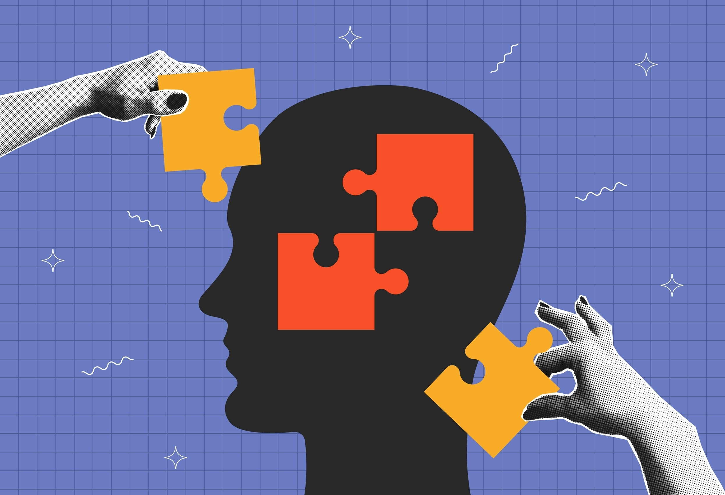 The 2026 Leadership Vacuum: Is AI Hollowing Out Your Pipeline?