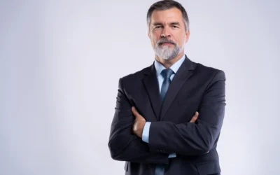 Why Executive Loyalty Is No Longer a Sustainable Career Strategy