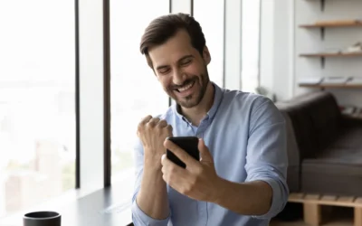 What It Takes to Get Hired as an Executive in 2026