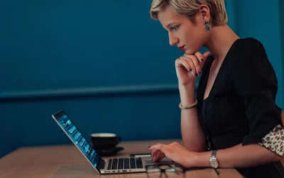 Why Executive Search Is Becoming More Selective on Both Sides