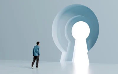 The Signals Companies Use to Separate Potential from Experience