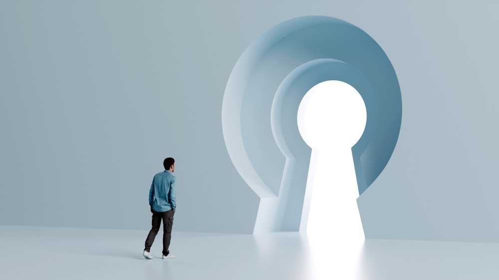 The Signals Companies Use to Separate Potential from Experience