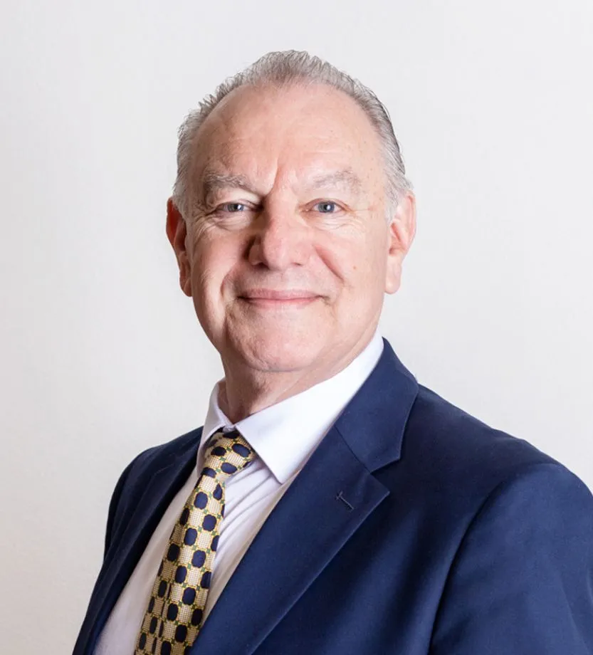 Hector PICS-LEADERS-5-1