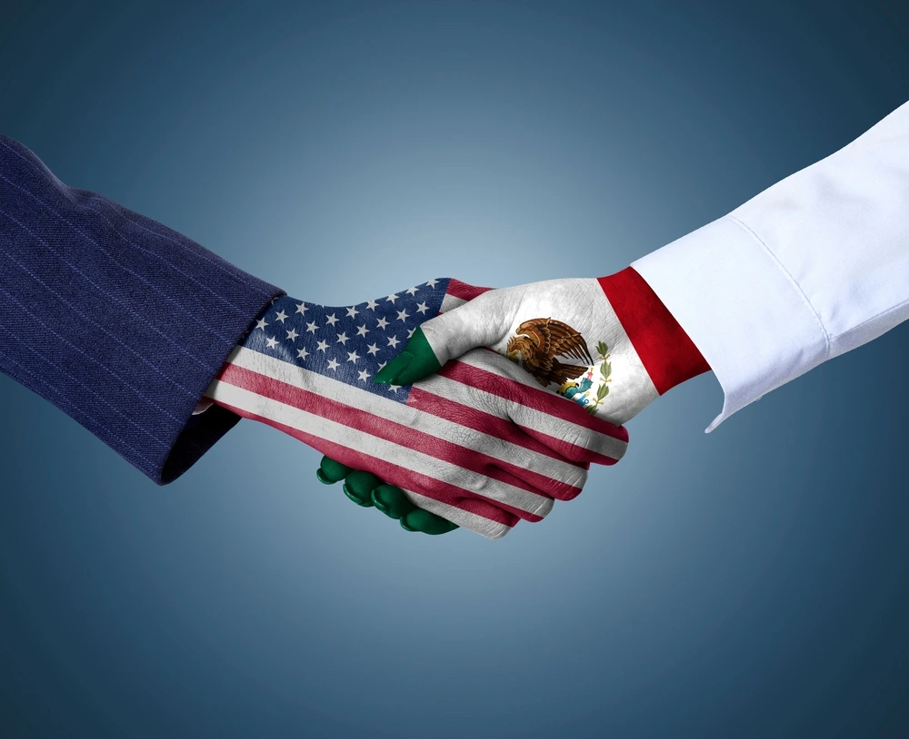 What Nearshoring Means for Executive Careers in 2026