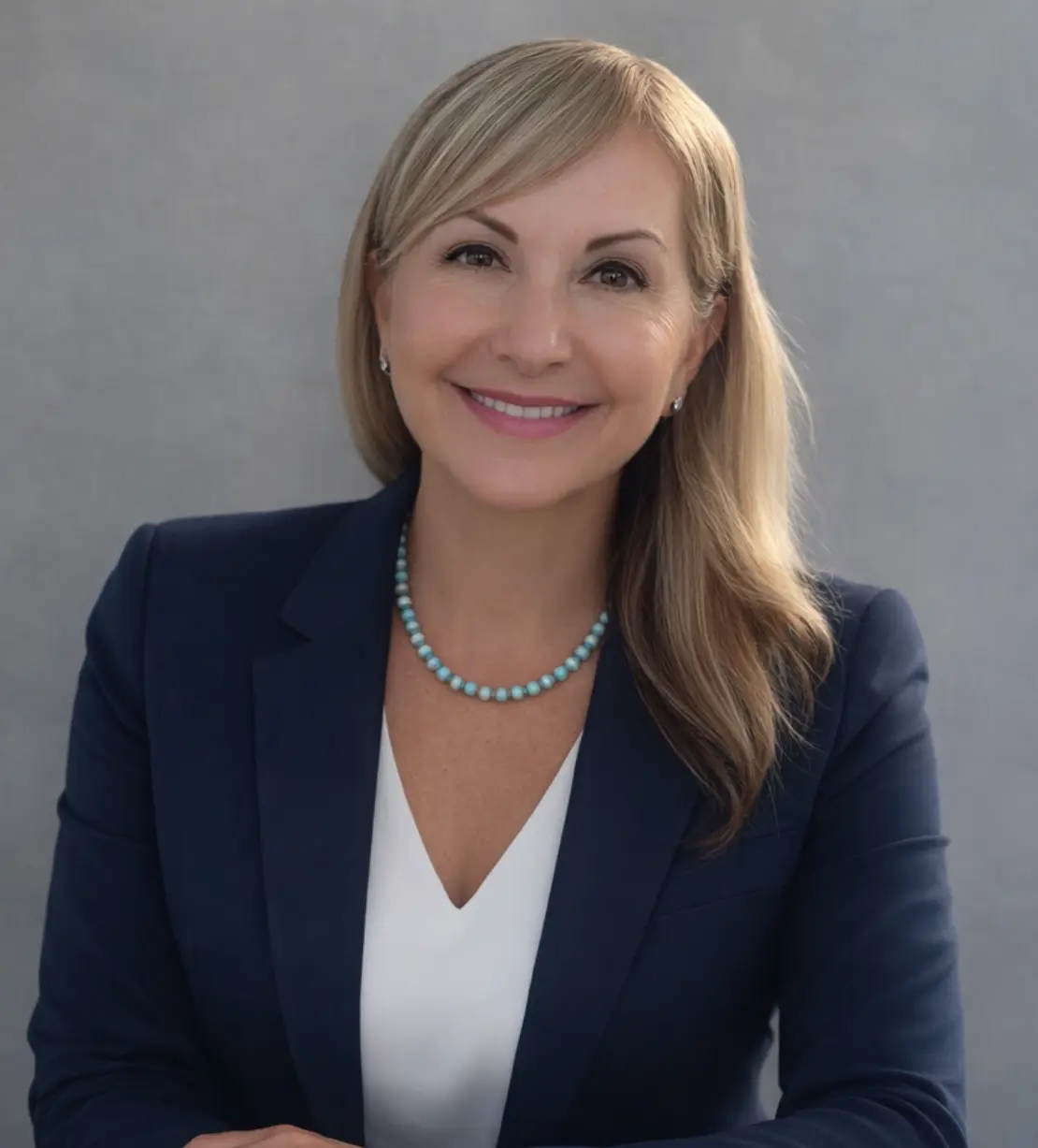 Gloria Oliveras - Bravo