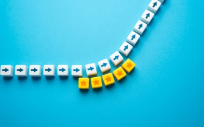 When Growth Outpaces Leadership: The Hidden Constraint on Scaling