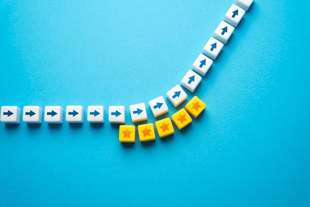 When Growth Outpaces Leadership: The Hidden Constraint on Scaling