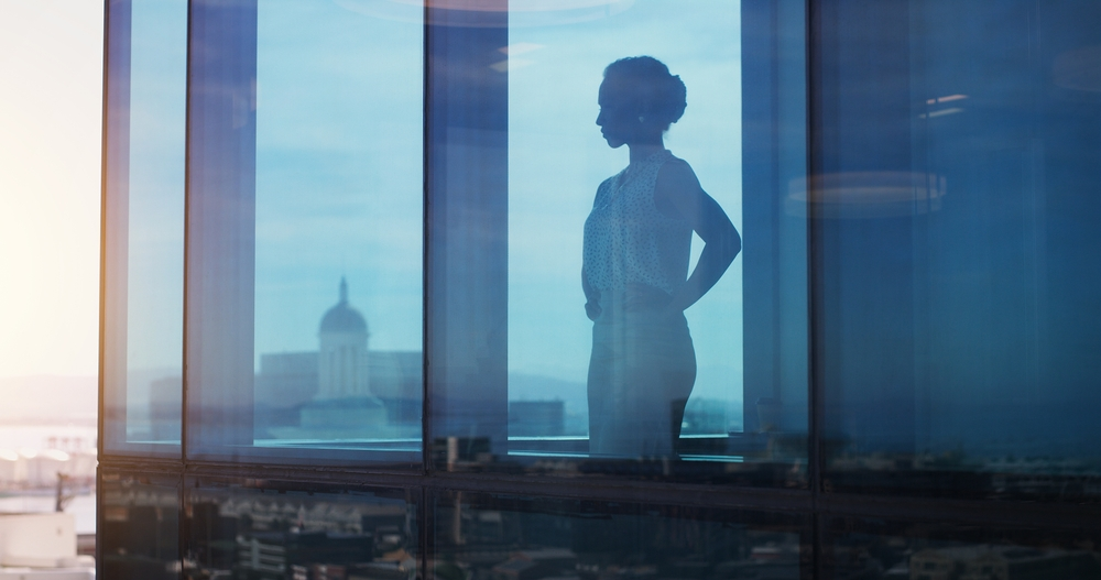 Why High Performers Suddenly Hit a Ceiling and What To Do About It