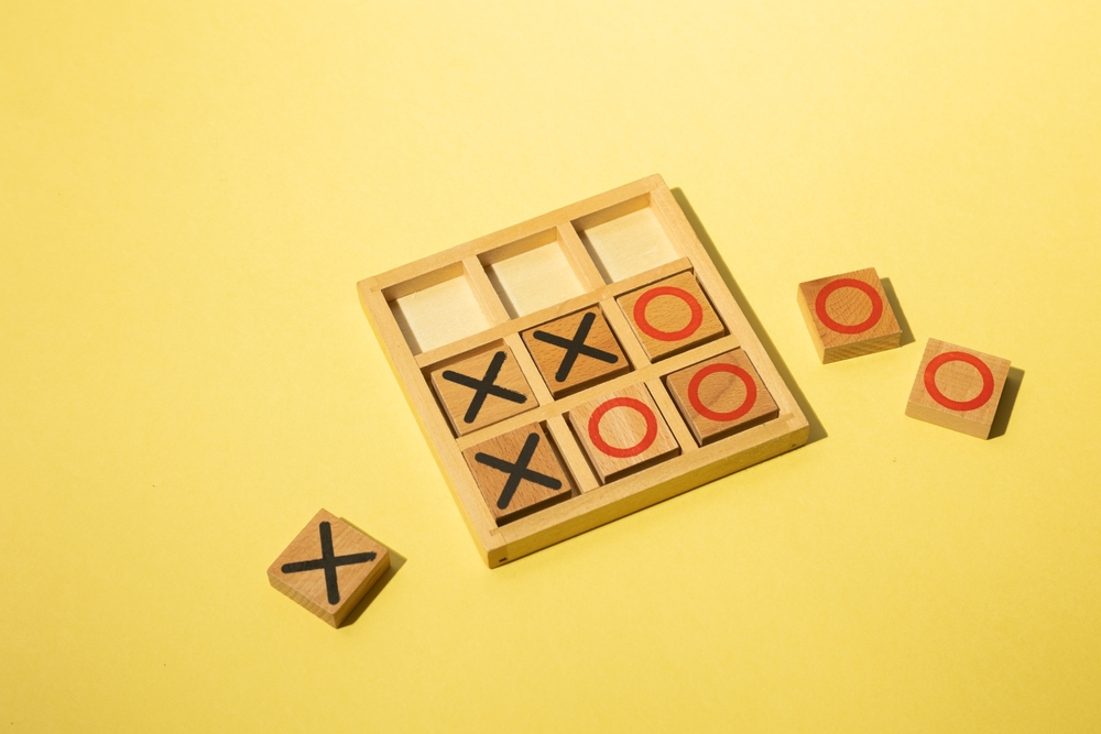 You’re Losing to Weaker Candidates—Here’s Why