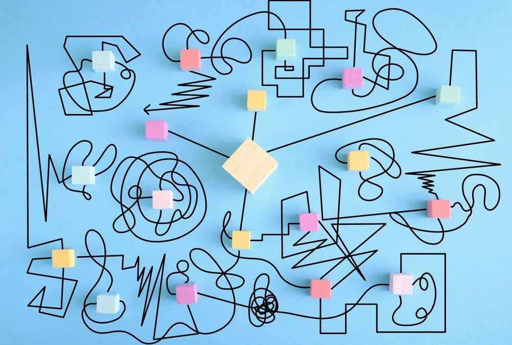Why So Many Executive Searches Start With an Unclear Mandate