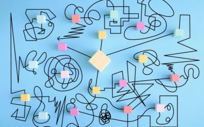 Why So Many Executive Searches Start With an Unclear Mandate