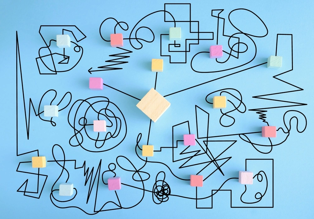 Why So Many Executive Searches Start With an Unclear Mandate
