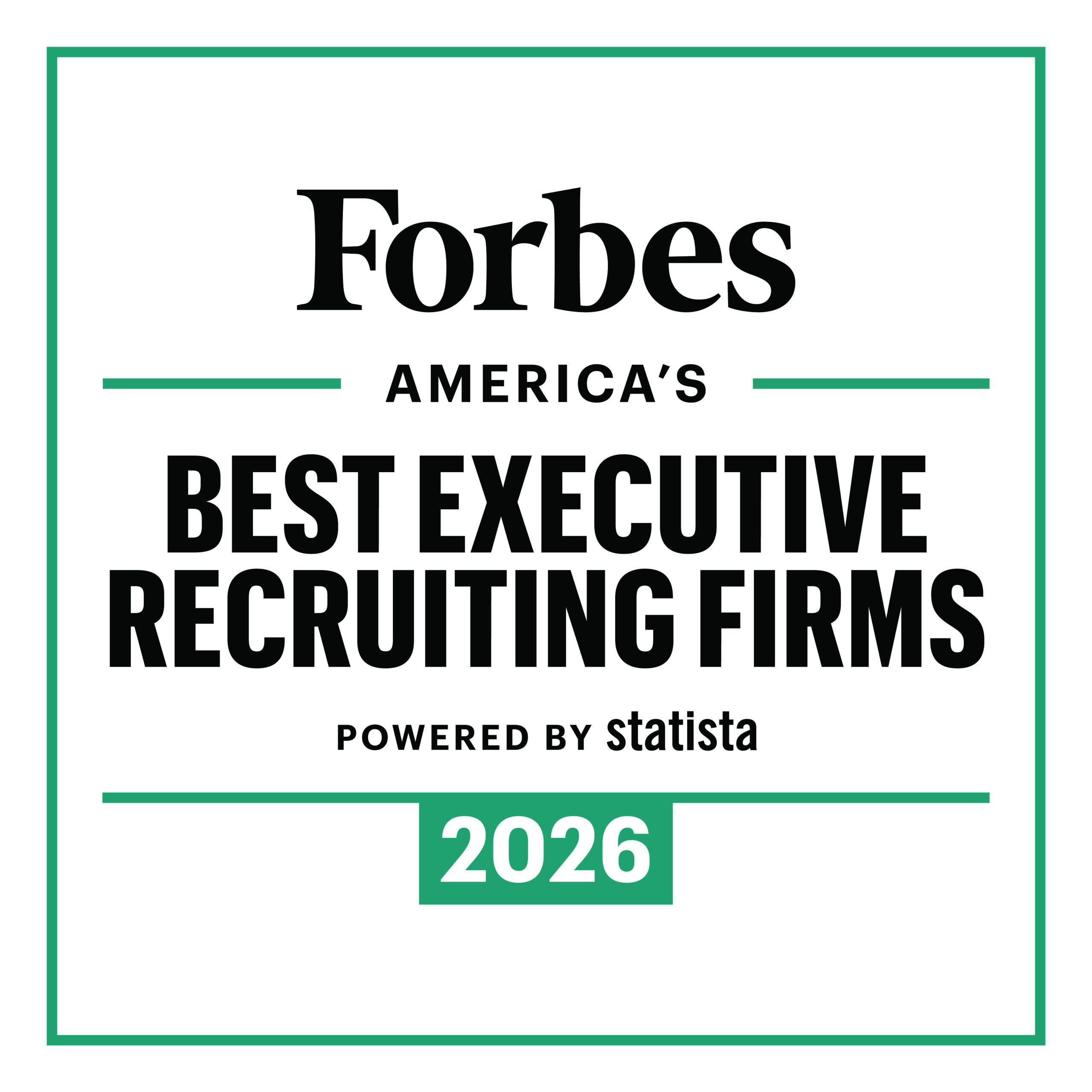 Logo Forbes 2025
