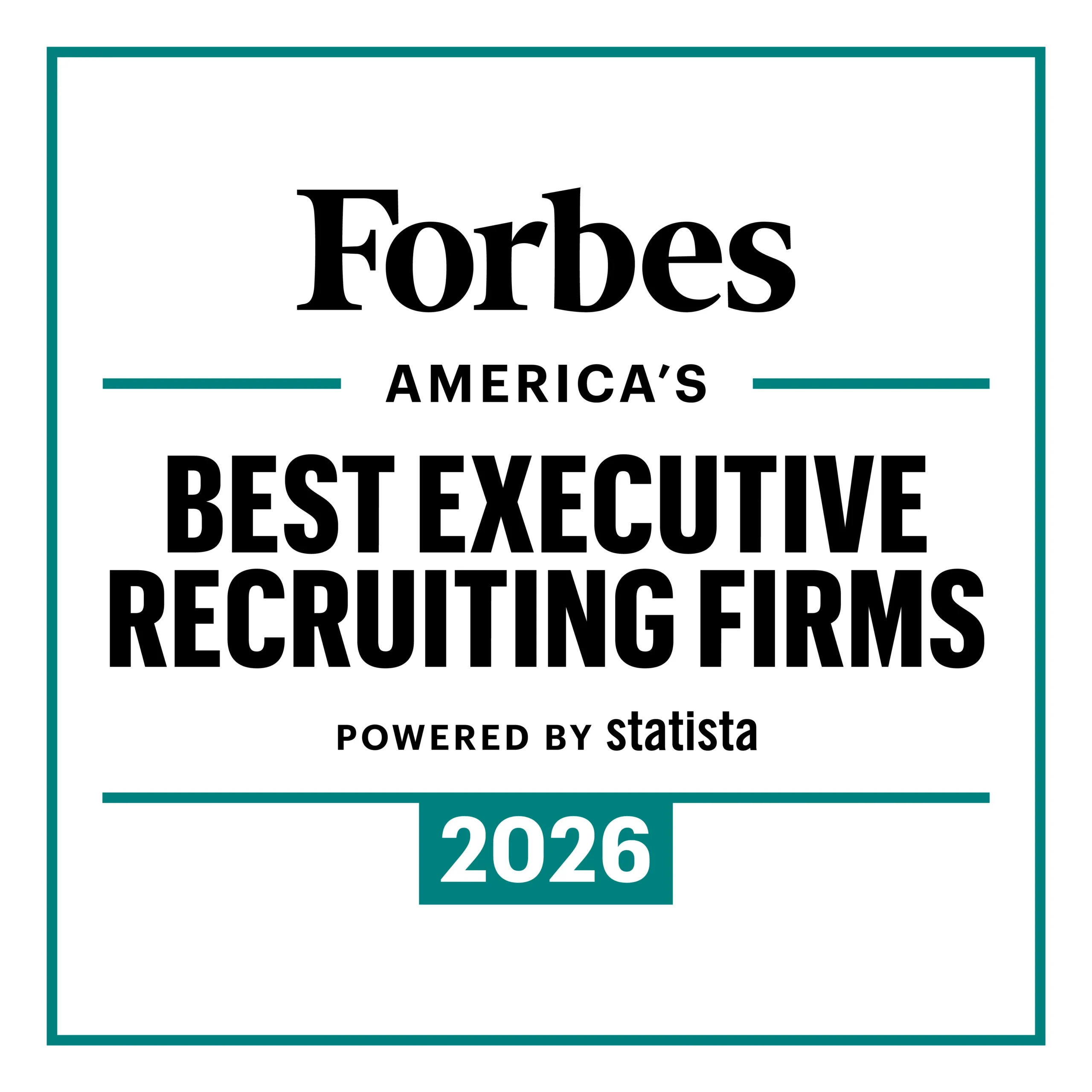 Logo Forbes 2025