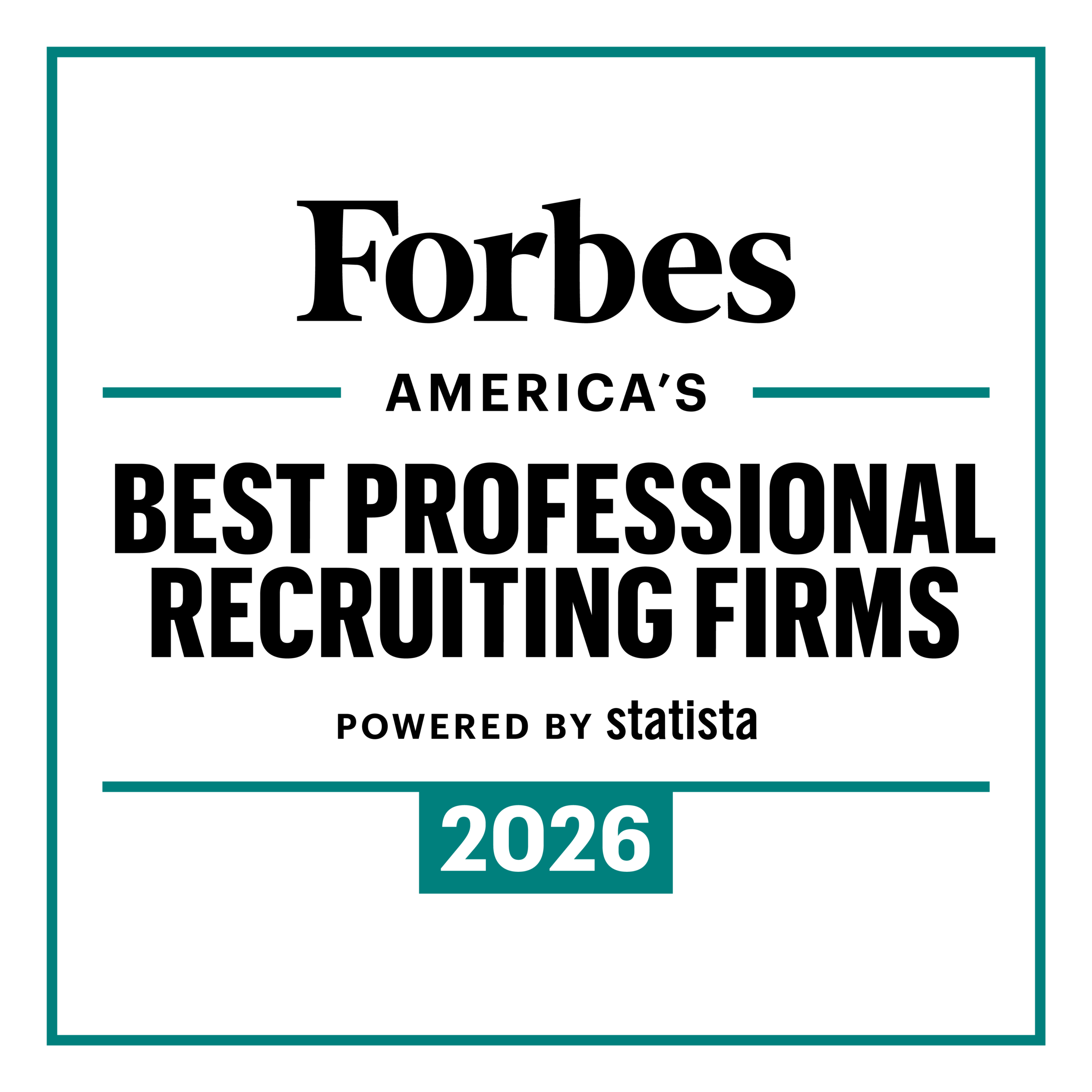 Logo Forbes 2025