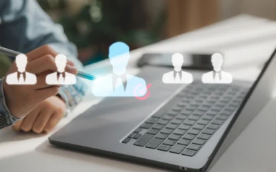 The Invisible Filters Eliminating Great Candidates