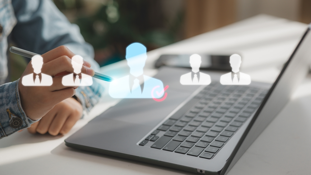 The Invisible Filters Eliminating Great Candidates