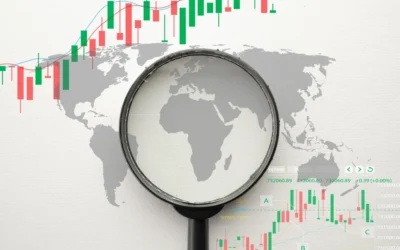 Cross-Border Expansion Fails Faster When Local Leadership Lacks Credibility