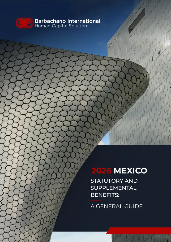 1781118975183-7dc179d4-766b-4d39-a19d-25a481f2db54_1 (1) 2026 Mexico Statutory and Supplemental Benefits Guide