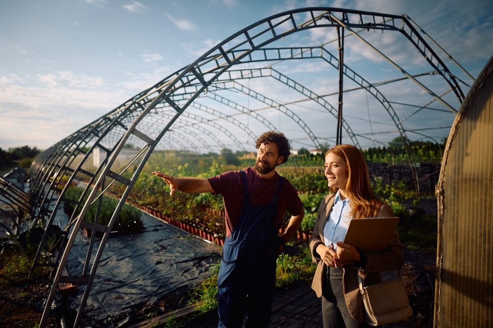 The Mid-Career Trap: Reinventing Yourself Before the Market Does It for You