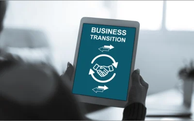 From Family Business to Professional Management: Why the Leadership Transition Cannot Be Rushed 