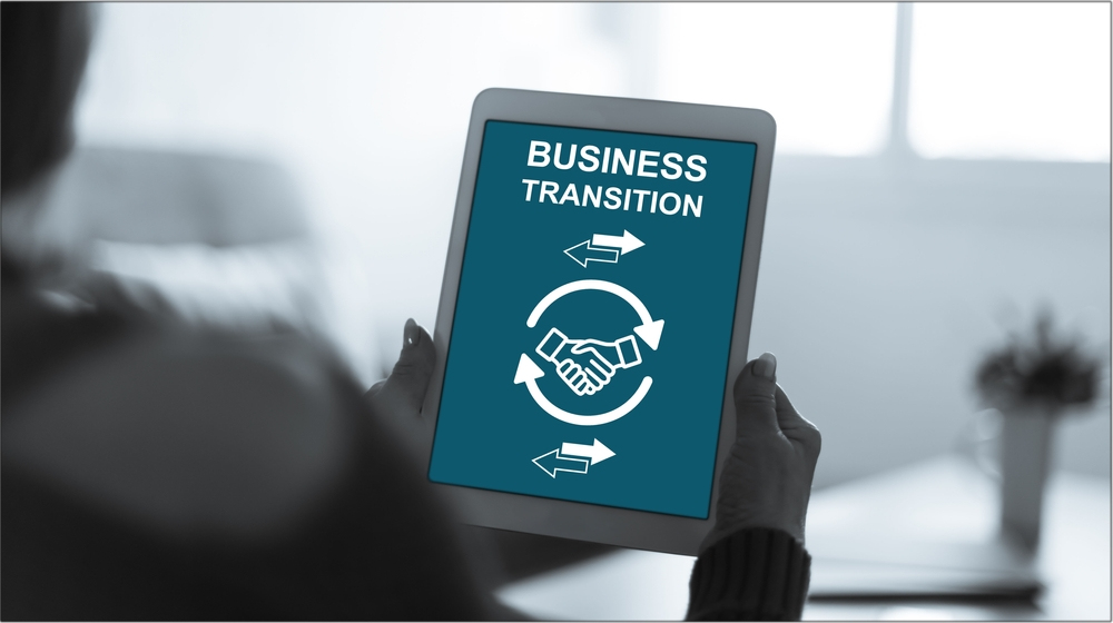 From Family Business to Professional Management: Why the Leadership Transition Cannot Be Rushed