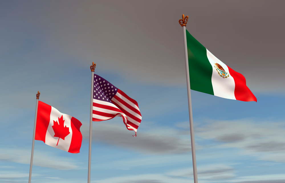 USMCA Is Being Rewritten in Real Time. What Does That Mean for Talent in Mexico?