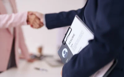 When Every Candidate Sounds Prepared, What Should Interviewers Listen For?