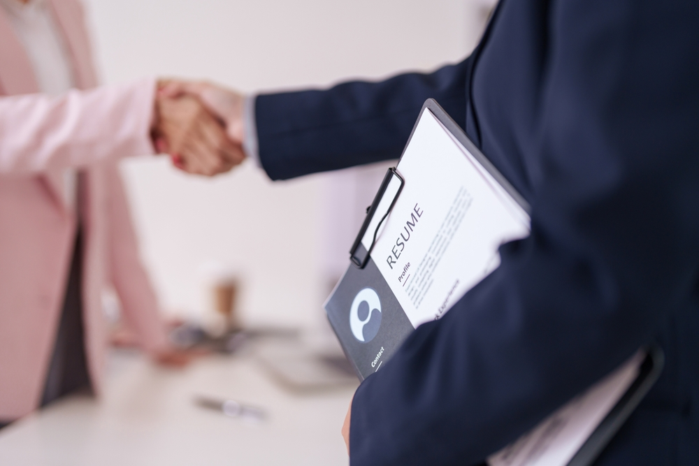 When Every Candidate Sounds Prepared, What Should Interviewers Listen For?
