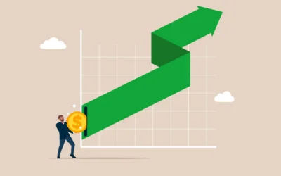 What Will Make a Professional “Expensive” in 2027?