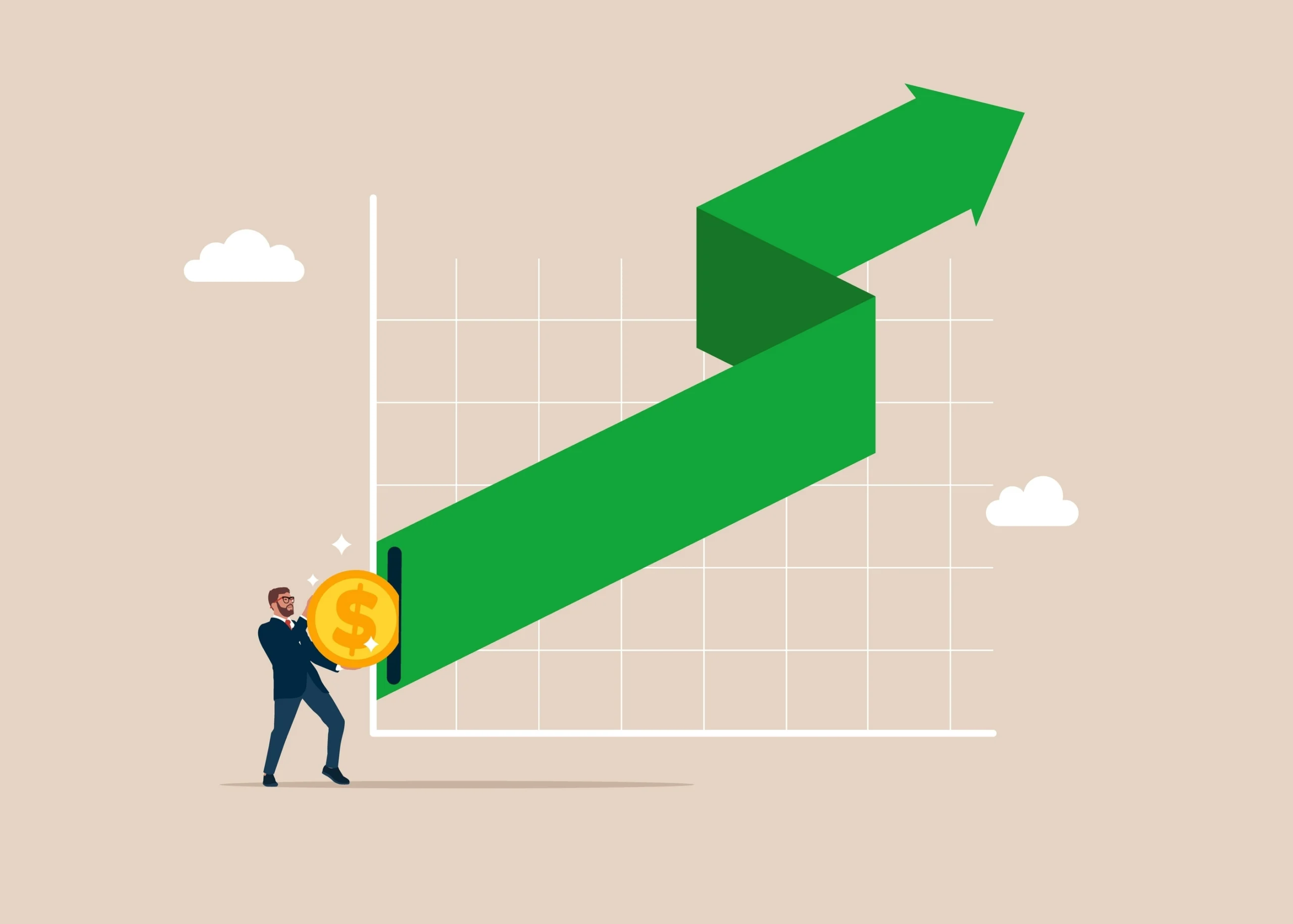 What Will Make a Professional “Expensive” in 2027?