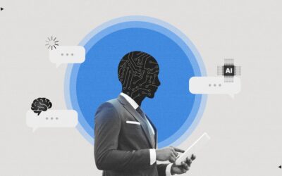 The 2027 Career Divide: Professionals Who Use AI vs. Professionals AI Can Replace