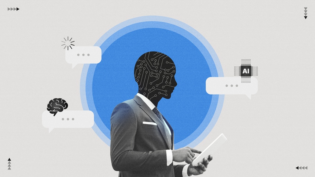 The 2027 Career Divide: Professionals Who Use AI vs. Professionals AI Can Replace